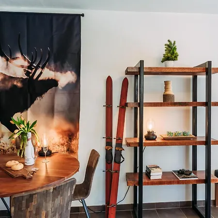 Ignaz *